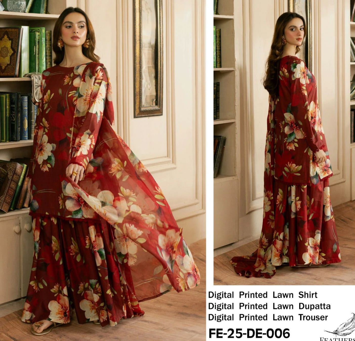 πΈ Enchanted Bloom β Teal Elegance Unveiled πΈ
