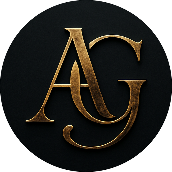 AG Wardrobe
